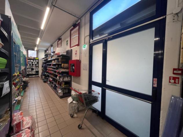Immobile di 700 m² con 2 locali in affitto a Vobarno - Foto 13