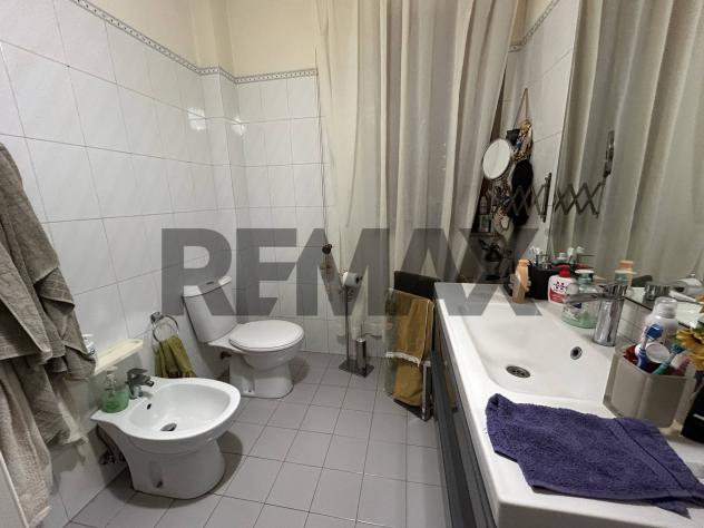 Appartamento in vendita a Acireale - Foto 12