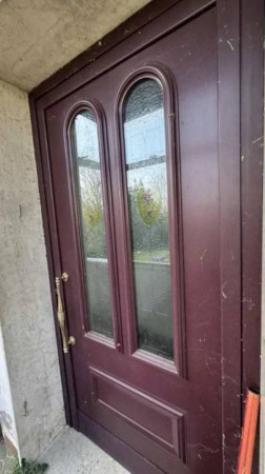 Immobile in asta di 115 m², box auto doppio in vendita a Adria - Foto 2