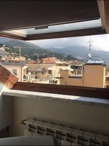 Trilocale in vendita a Alassio - Foto 14