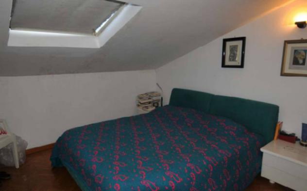 Immobile in asta di 105 m² in vendita a Assisi - Foto 3