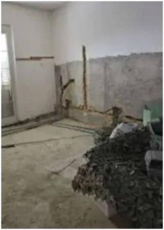Immobile in asta di 196 m² in vendita a Barrafranca - Foto 10