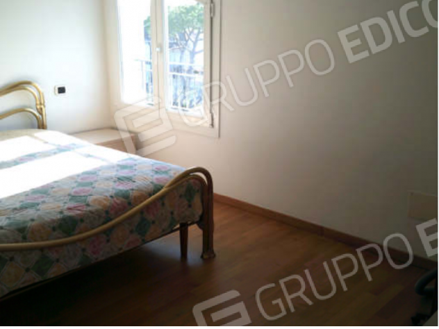 Quadrilocale in vendita a Bellaria-Igea Marina - Foto 7