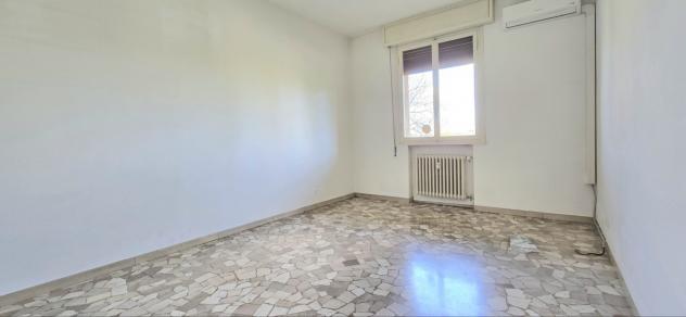 Bilocale in vendita a Bologna - Foto 8