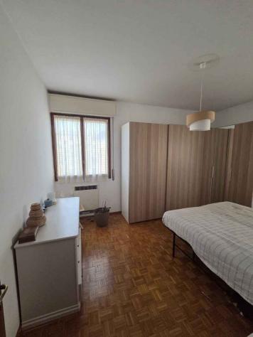 Trilocale in vendita a Bologna - Foto 7