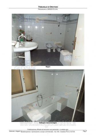 IMMOBILI-IMMOBILE RESIDENZIALE-Corso Vittorio Emanuele II, 43, 09089 Bosa OR, Italia - Foto 7