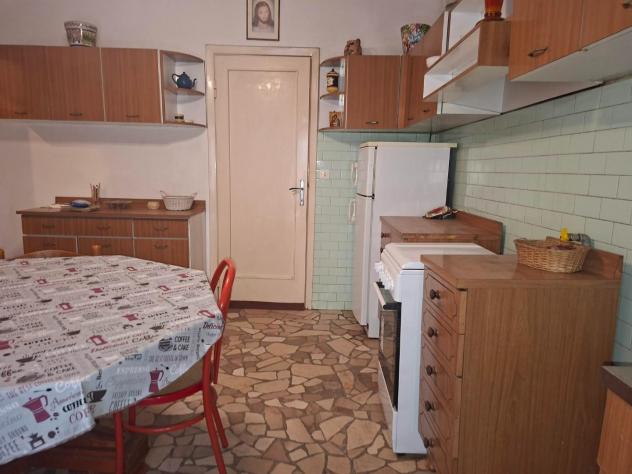 Duplex in vendita a Buggiano 115 mq Rif: 1422941 - Foto 6