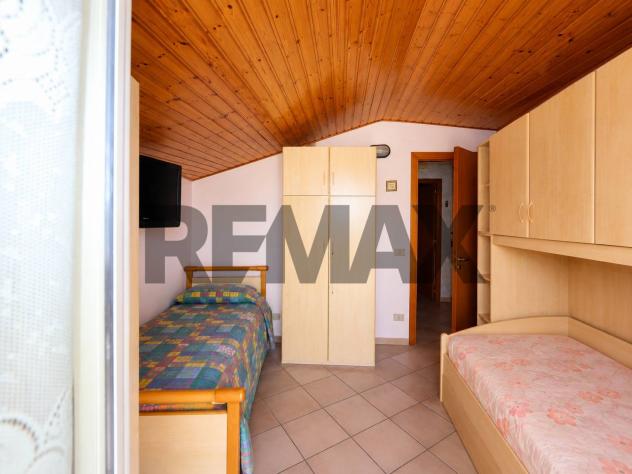 Appartamento in vendita a Calatabiano - Foto 15