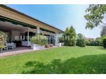 Villa in vendita a Capriano del Colle