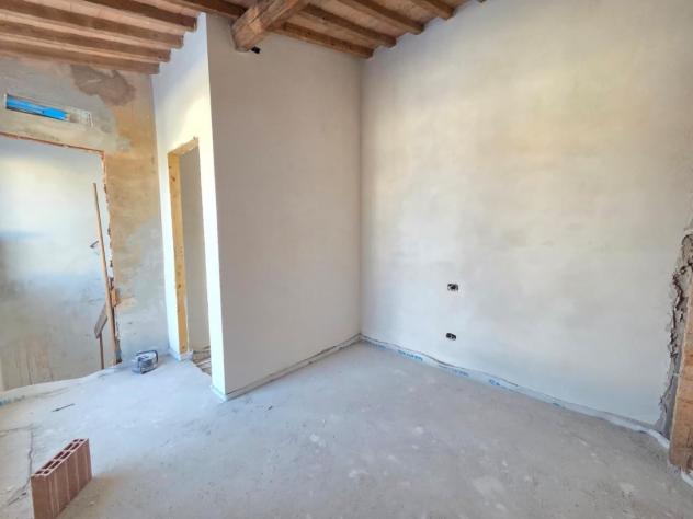Appartamento in vendita a Cascina 82 mq Rif: 1429029 - Foto 5