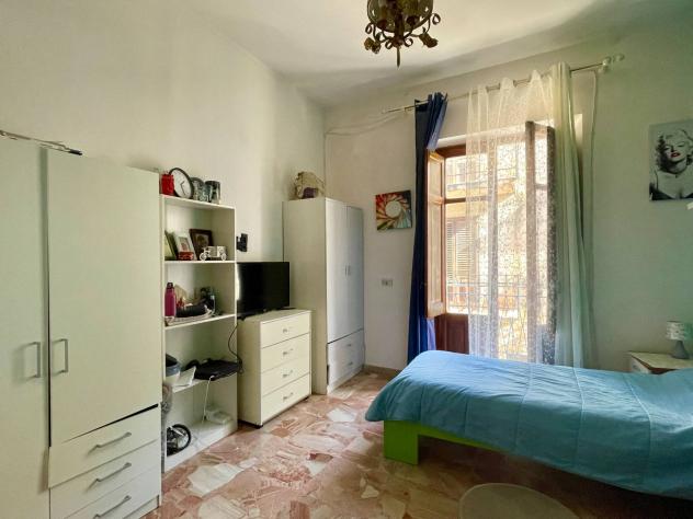 Casa Singola in vendita a Castellammare del Golfo - Foto 11