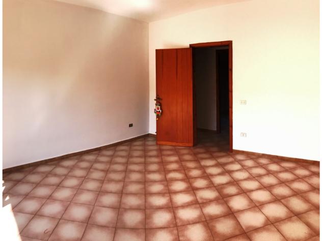 Appartamento in Via Arbosto Traversa 3 - Foto 10