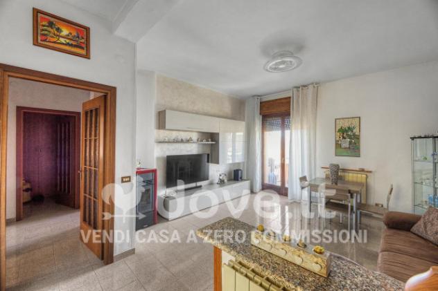 Appartamento di 80 m² con 3 locali e box auto in vendita a Castiglione Olona - Foto 7