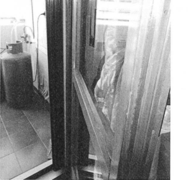 Immobile in asta di 54 m² in vendita a Catanzaro - Foto 3