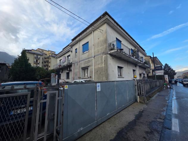 Appartamento in Via 25 Luglio - Foto 3