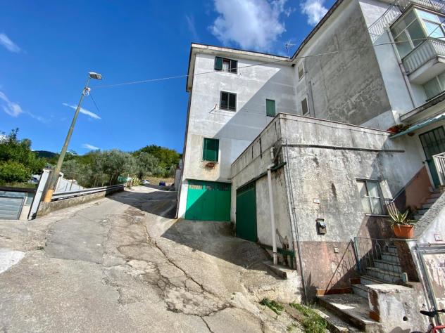 Appartamento in Via Aniello Vitale - Foto 3