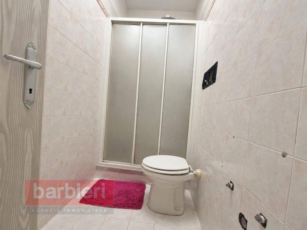 Appartamento in vendita a Cervia, Pinarella - Foto 15