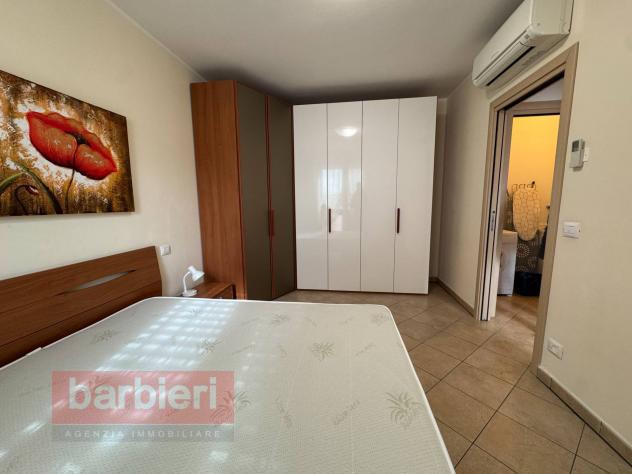 Appartamento in vendita a Cervia, Pinarella - Foto 12