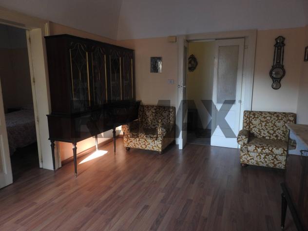 Casa Indipendente in vendita a Cesarò - Foto 12