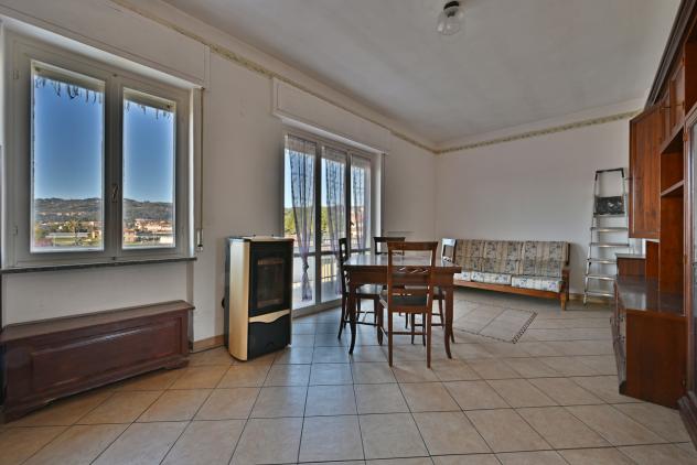 Trilocale in vendita a Diano Marina - Foto 18