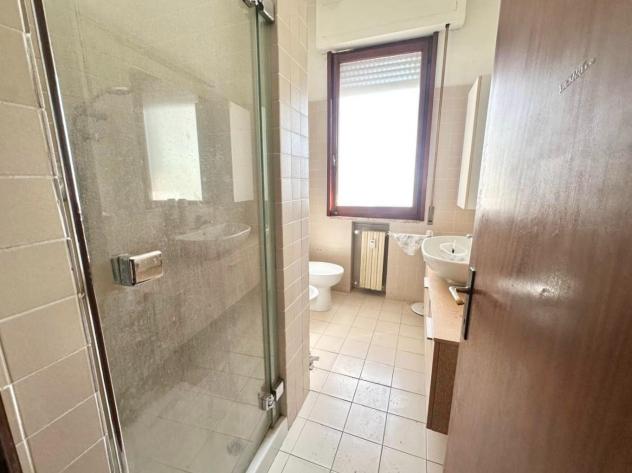 Appartamento in vendita a Empoli 105 mq Rif: 1426863 - Foto 10
