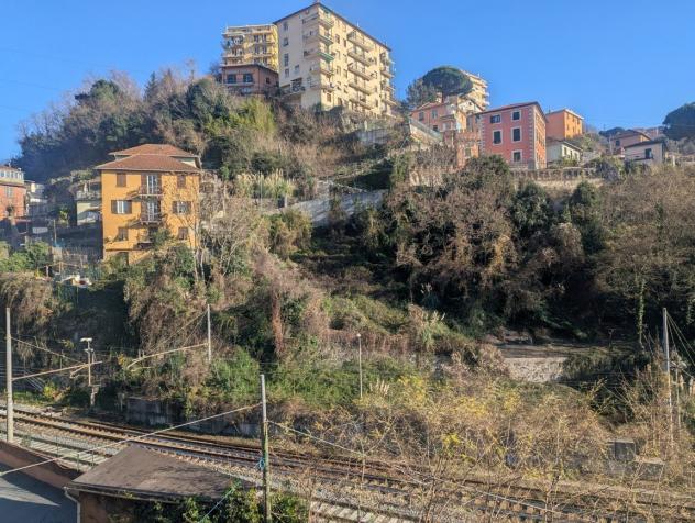 Bilocale in vendita a Genova - Foto 16