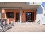 Appartamento di 80 m² con 2 locali in vendita a Grassobbio