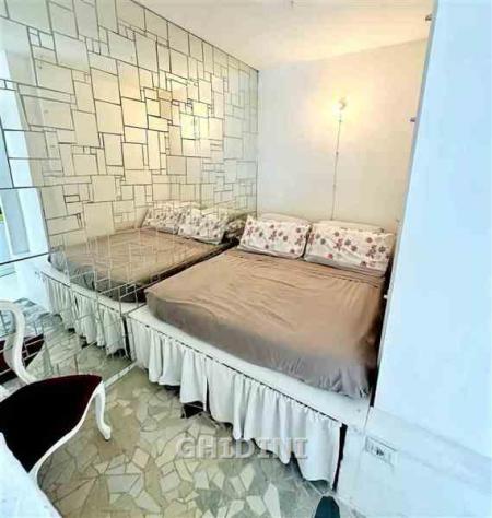 APPARTAMENTO di 1 vani e di 35 mq (GROSSETO - ROSMARINA) rif. 2456.155M - Foto 3