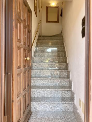APPARTAMENTO INDIPENDENTE di 6 vani e di 180 mq (GROSSETO - Grosseto) rif. CI.562 - Foto 3