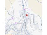 Immobile in asta di 65 m² in vendita a Iglesias