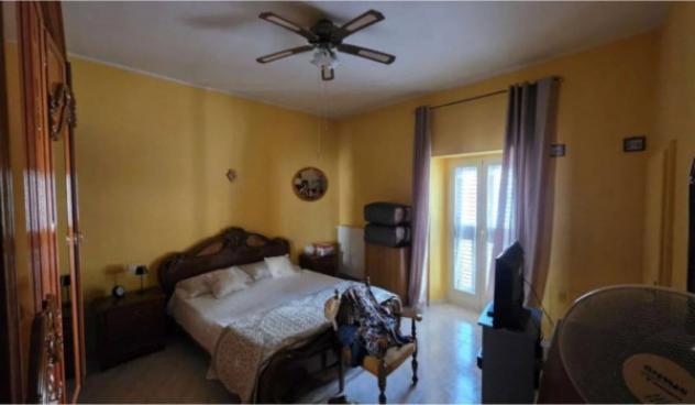 Immobile in asta di 162 m², box auto in vendita a Introdacqua - Foto 5