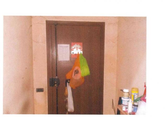 Immobile in asta di 149 m² in vendita a Jolanda di Savoia - Foto 14