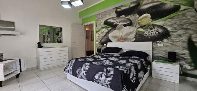 Appartamento in vendita a L'Aquila - Foto 6
