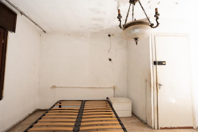 Porzione di casa in vendita a Longare - Foto 9
