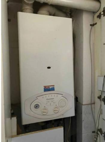 Immobile in asta di 53 m², box auto in vendita a Marsciano - Foto 7