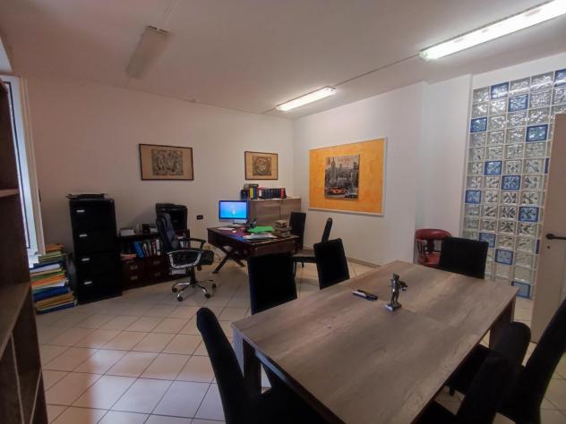 Appartamento in vendita a Massa 120 mq Rif: 1279355 - Foto 6