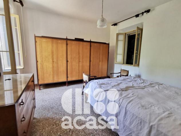 CASA INDIPENDENTE PARZIALMENTE RISTRUTTURATA - Foto 15