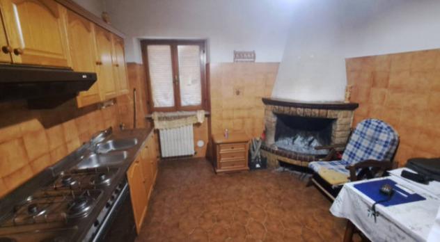 Immobile in asta di 180 m² in vendita a Mompeo - Foto 10