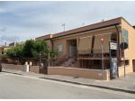 SPLENDIDA SOLUZIONE INDIPENDENTE CON CORTILE ESCLUSIVO - MONDRAGONE V3319