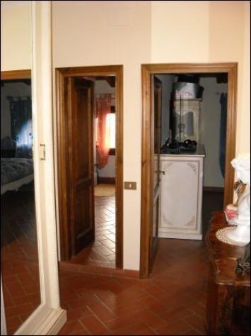 Trifamiliare in vendita a Monsummano Terme - Foto 16