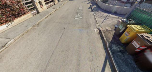 Immobile in asta di 97 m² in vendita a Montecosaro - Foto 5