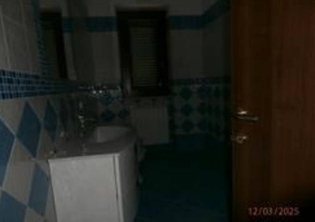 Immobile in asta di 85 m², box auto in vendita a Montegiorgio - Foto 5