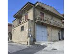 IMMOBILI-IMMOBILE RESIDENZIALE-Via Filippo Turati, 4, 97010 Monterosso Almo &hellip;