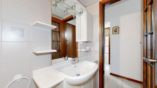Appartamento in Vendita in zona SANT' ALESSANDRO - Foto 8