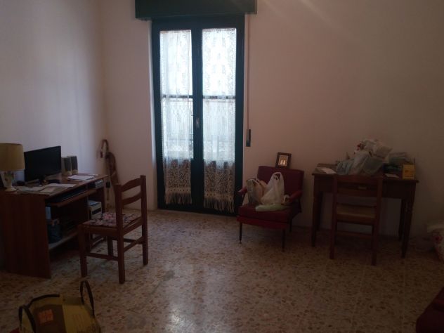 CASA INDIPENDENTE AL CASTELLO - Foto 9