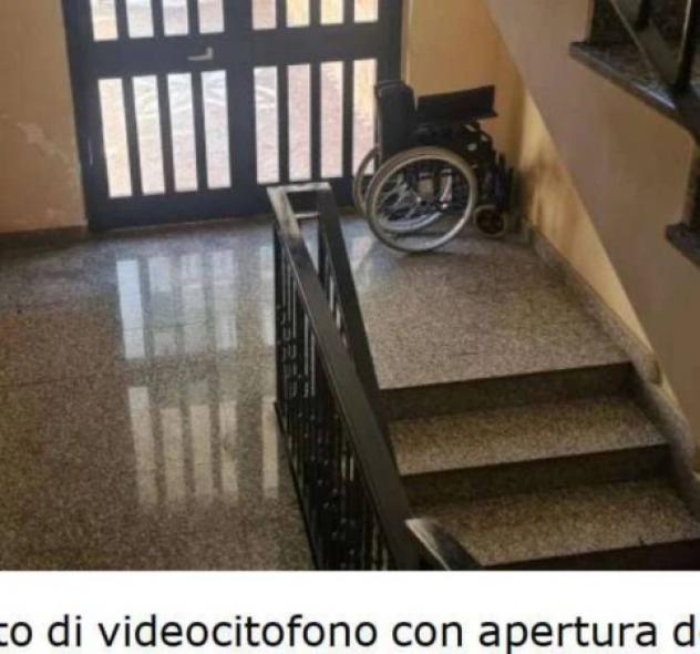 Immobile in asta di 117 m² in vendita a Orta di Atella - Foto 12