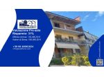 Immobile in asta di 160 m² in vendita a Ottaviano
