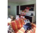 Immobile in asta di 68 m² in vendita a Padenghe sul Garda