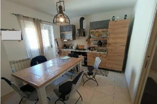 Immobile in asta di 61 m² in vendita a Palermo - Foto 6