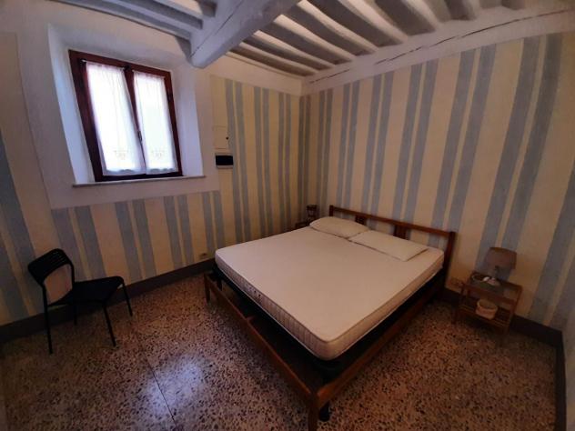 Appartamento in vendita a Peccioli 60 mq Rif: 1382367